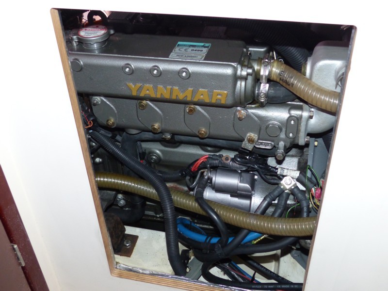 Hanse 430 E -56.JPG